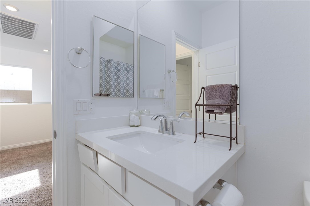 9652 Rankin Ridge Court