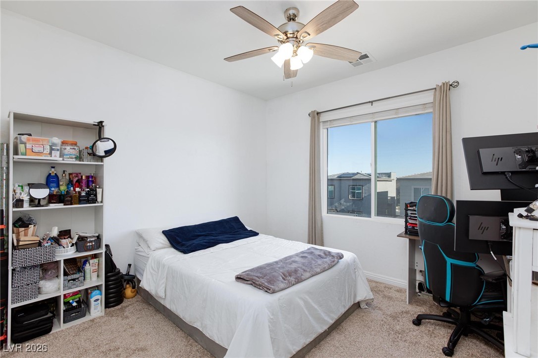 9652 Rankin Ridge Court