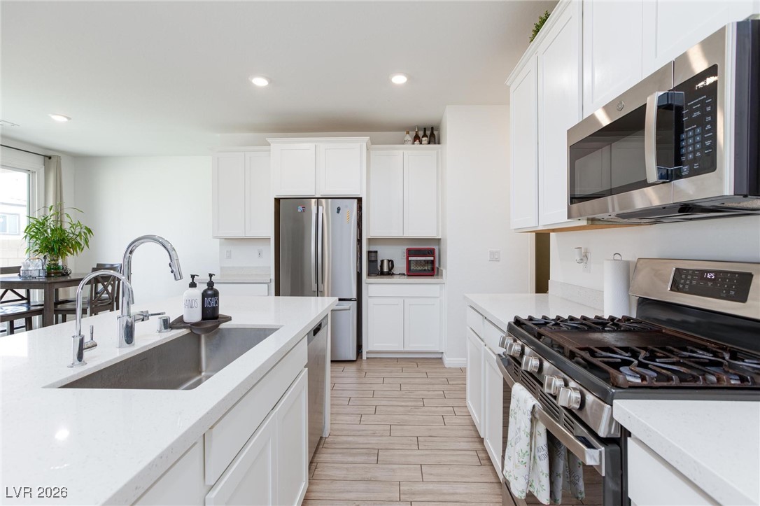 9652 Rankin Ridge Court