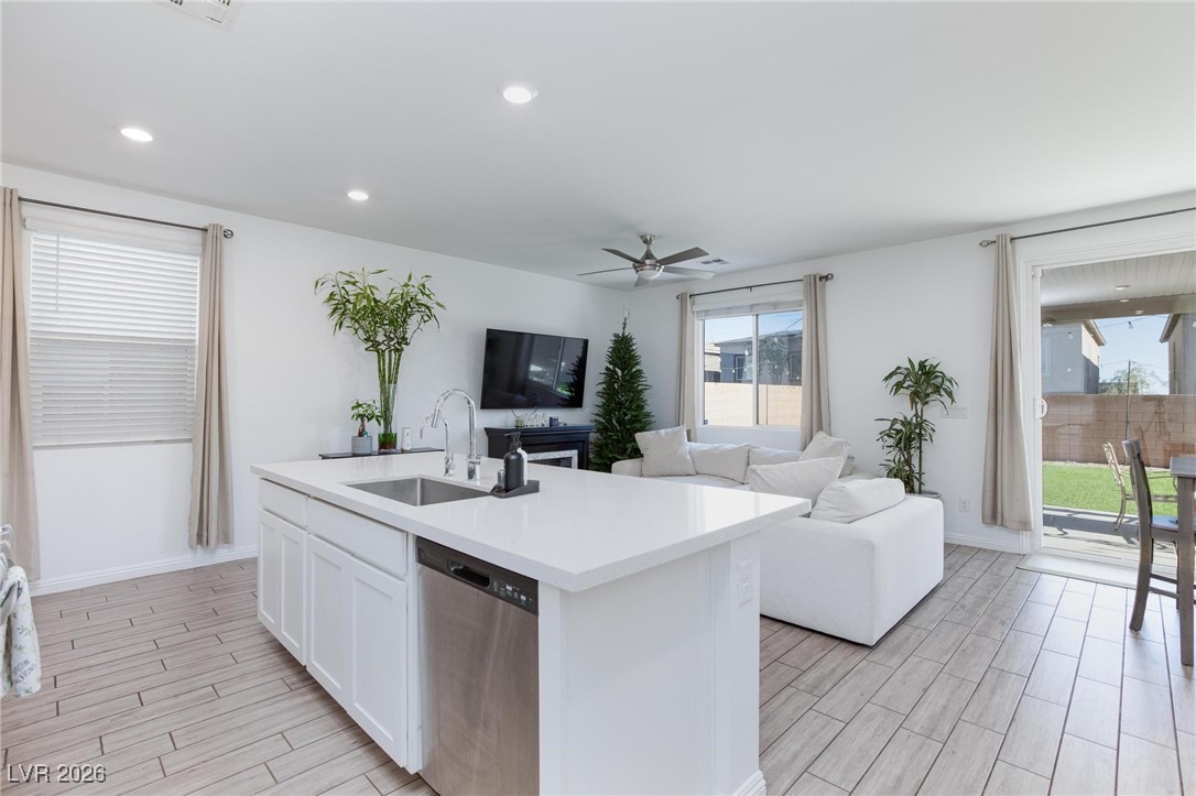 9652 Rankin Ridge Court