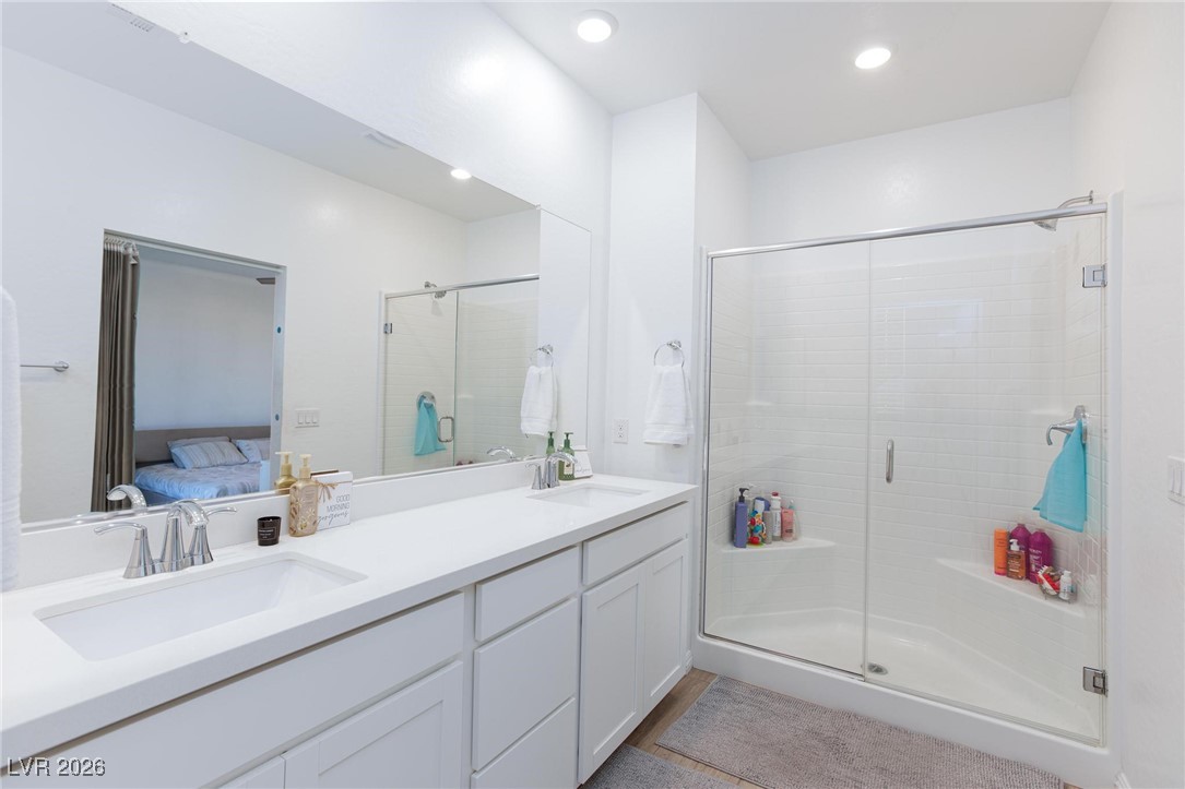 9652 Rankin Ridge Court