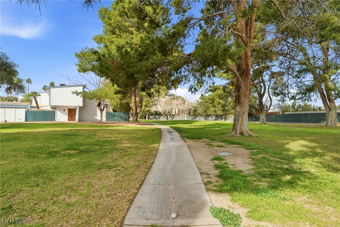 4029 Gold Coast Drive