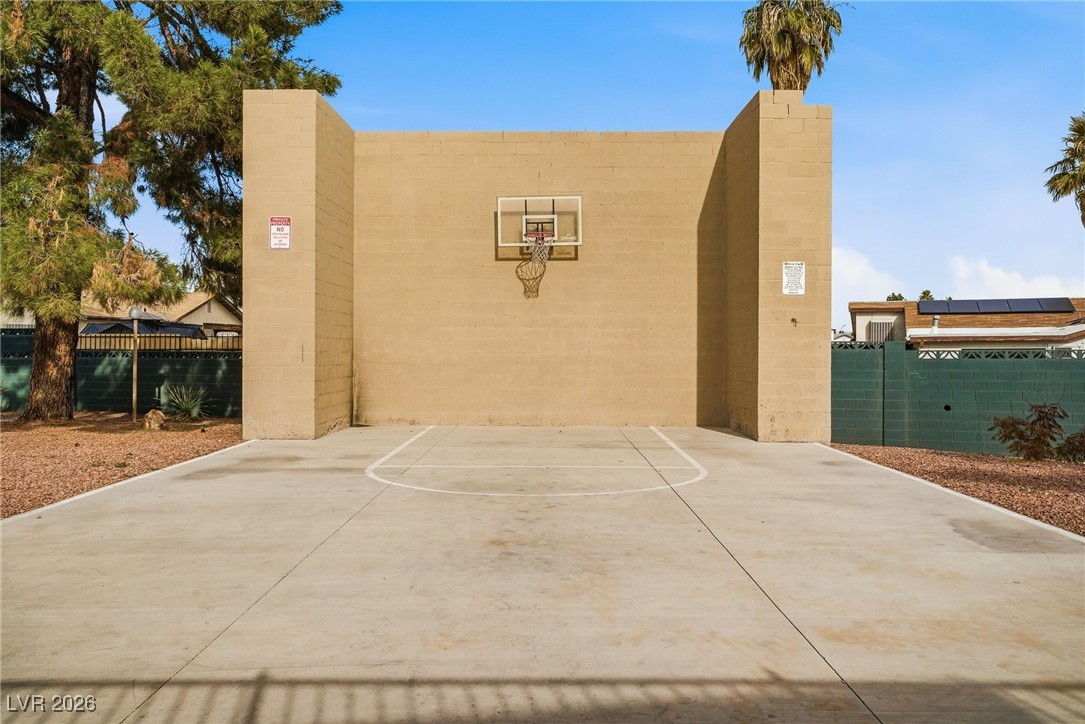 4029 Gold Coast Drive