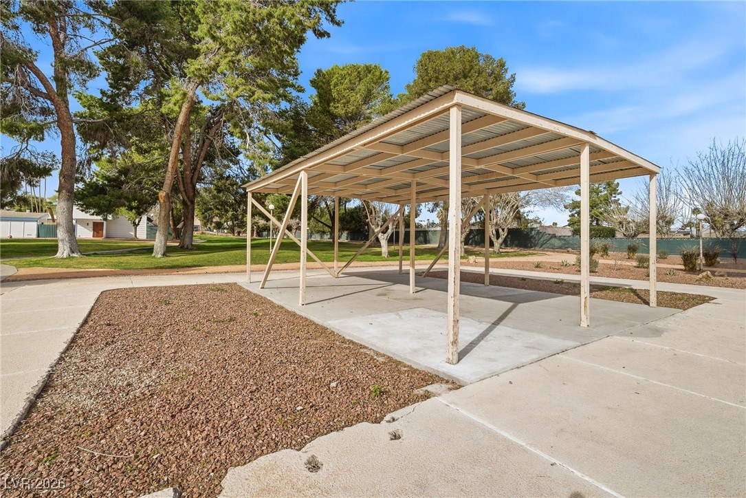 4029 Gold Coast Drive