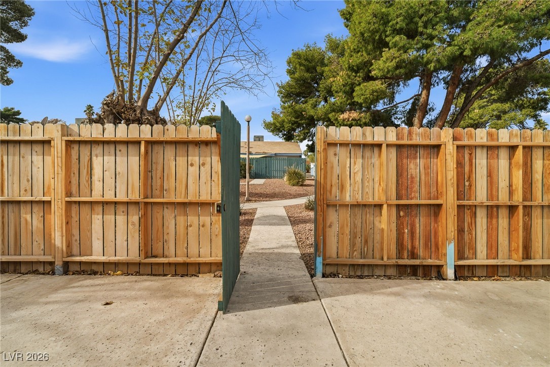 4029 Gold Coast Drive