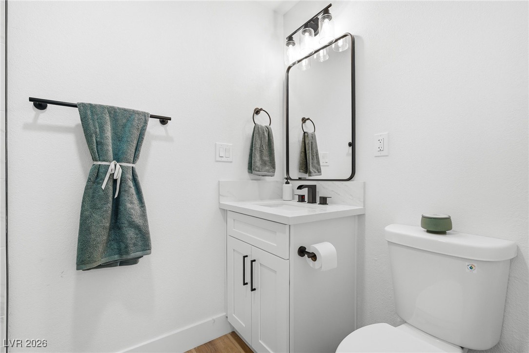 4029 Gold Coast Drive