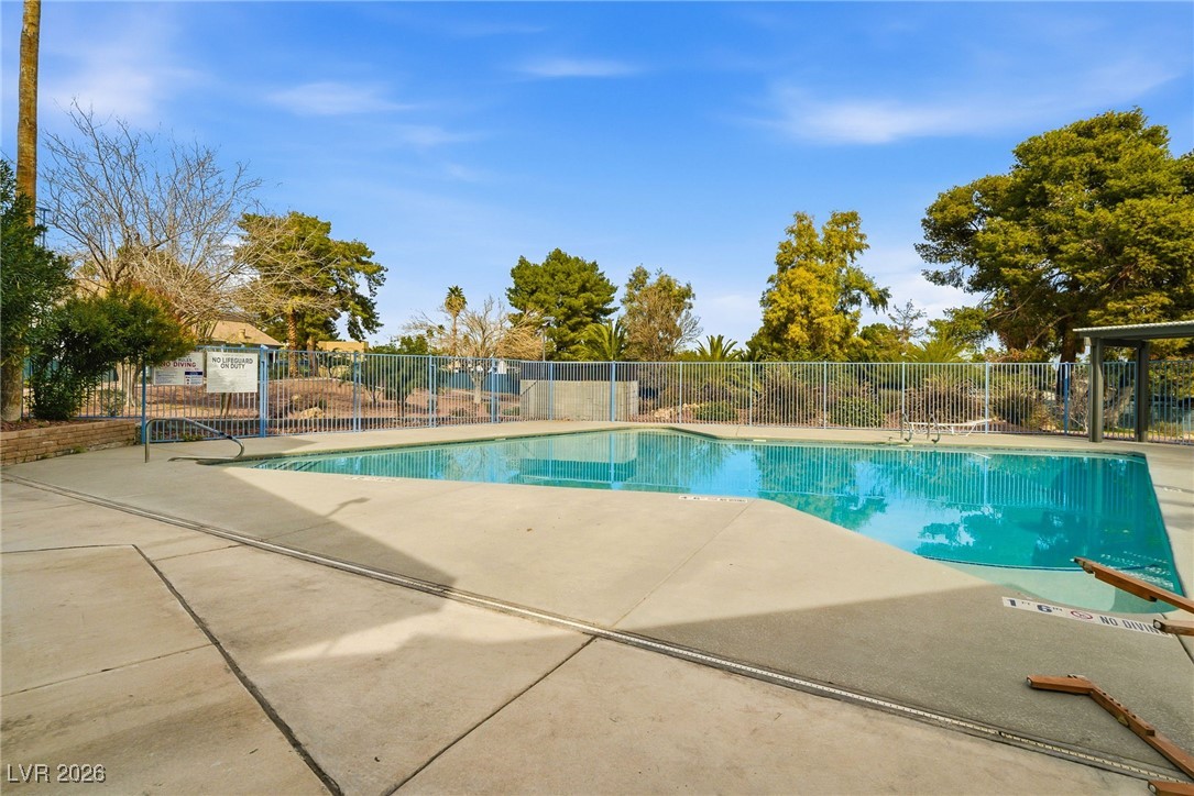 4029 Gold Coast Drive