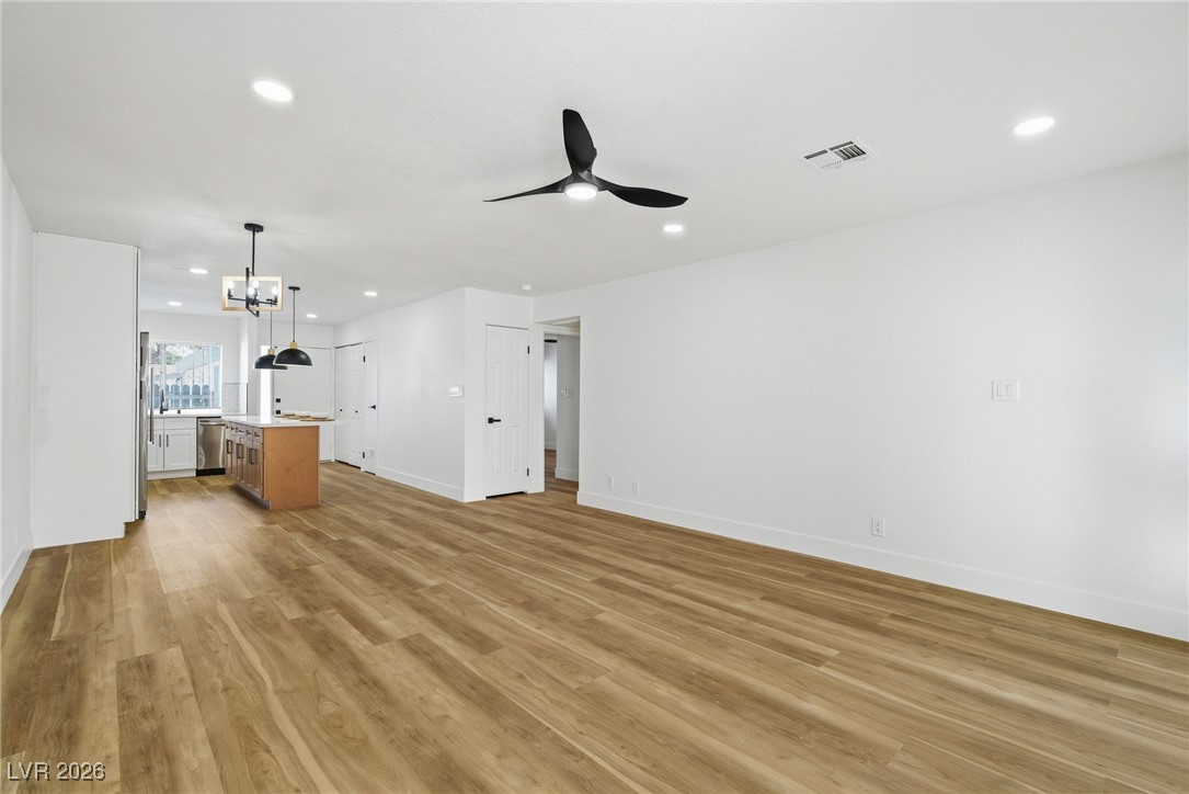 4029 Gold Coast Drive