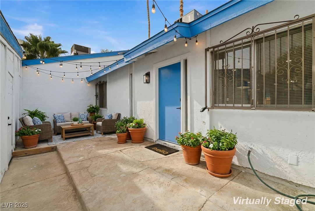 4029 Gold Coast Drive