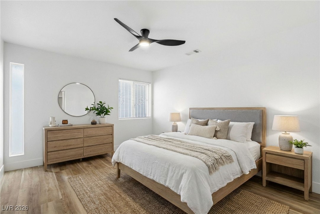 4029 Gold Coast Drive