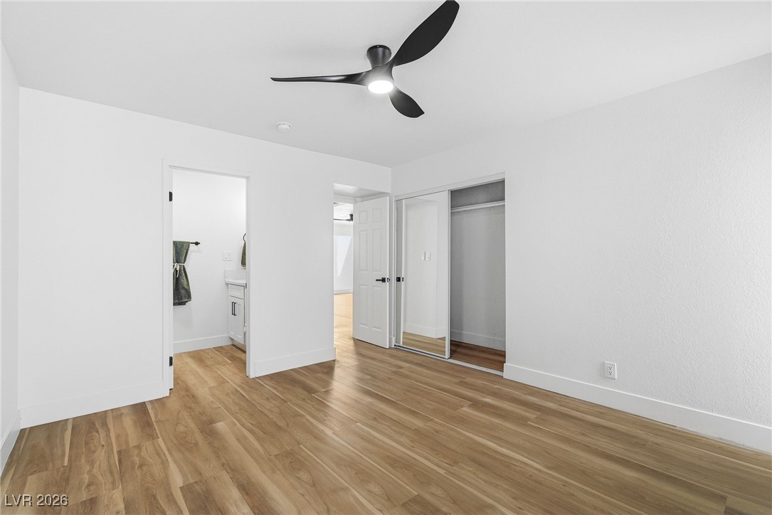 4029 Gold Coast Drive