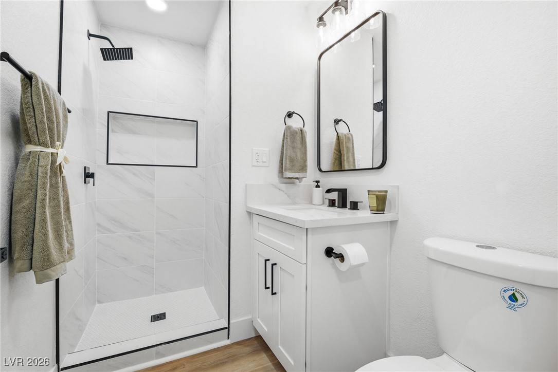 4029 Gold Coast Drive