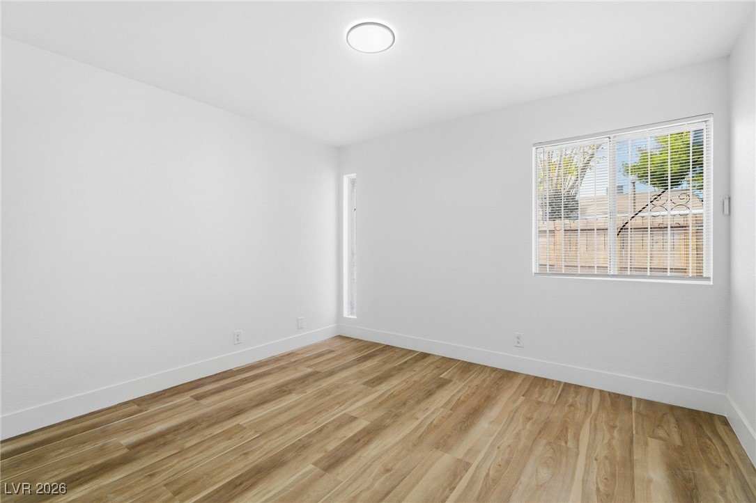 4029 Gold Coast Drive