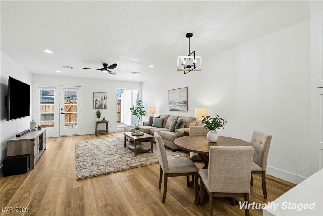 4029 Gold Coast Drive