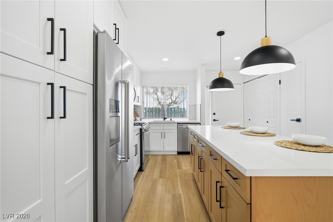 4029 Gold Coast Drive