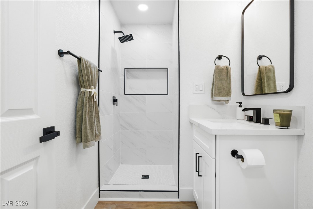 4029 Gold Coast Drive