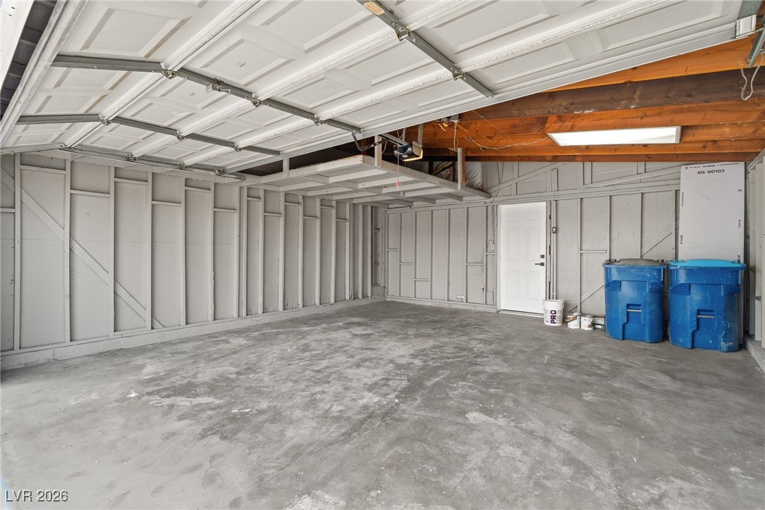 4029 Gold Coast Drive