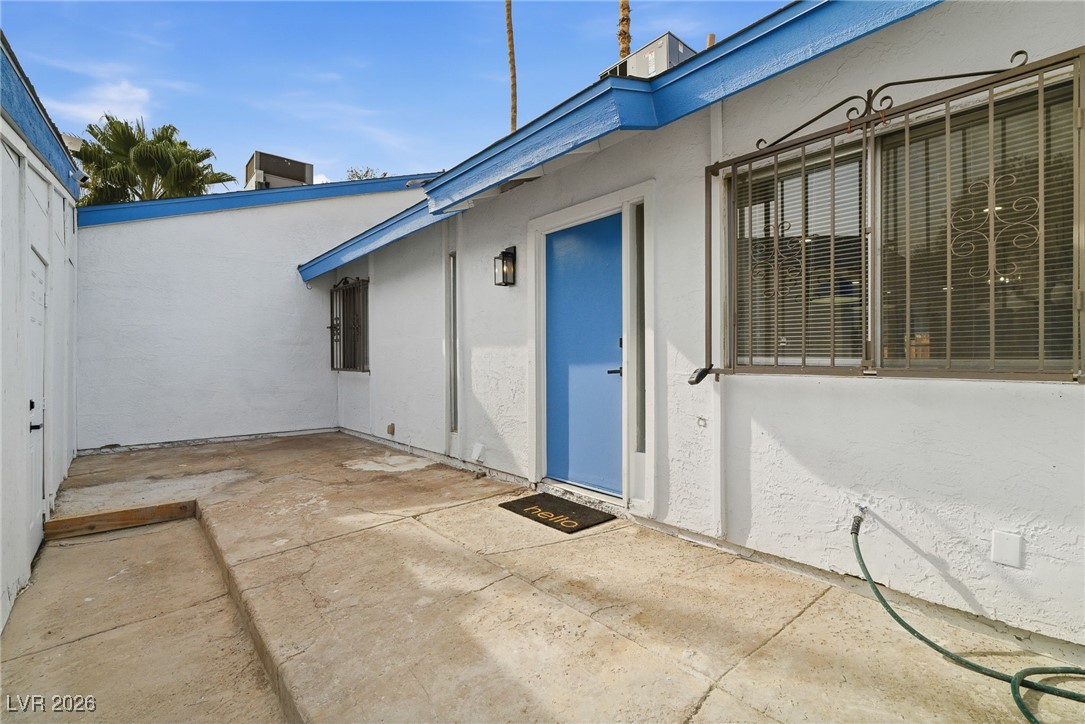 4029 Gold Coast Drive