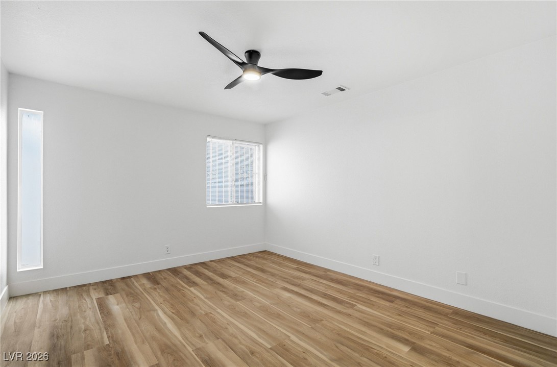 4029 Gold Coast Drive