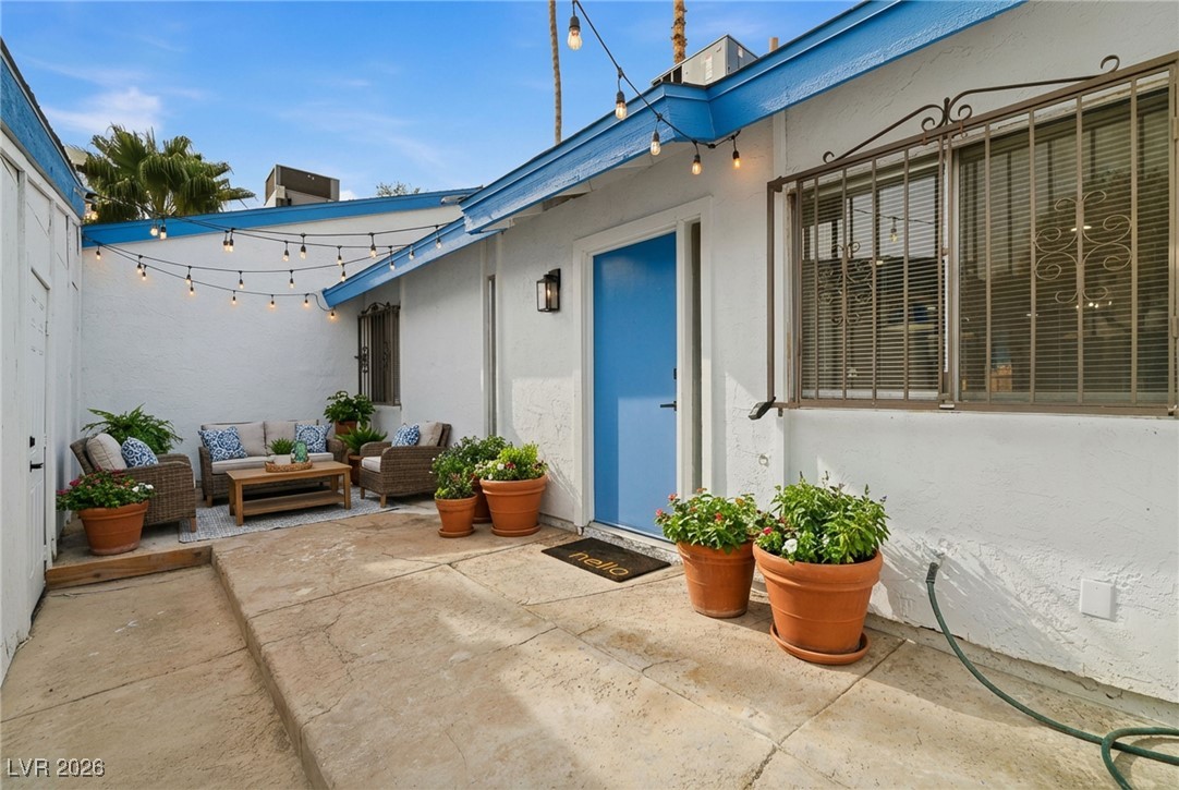 4029 Gold Coast Drive