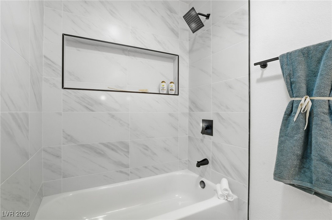 4029 Gold Coast Drive