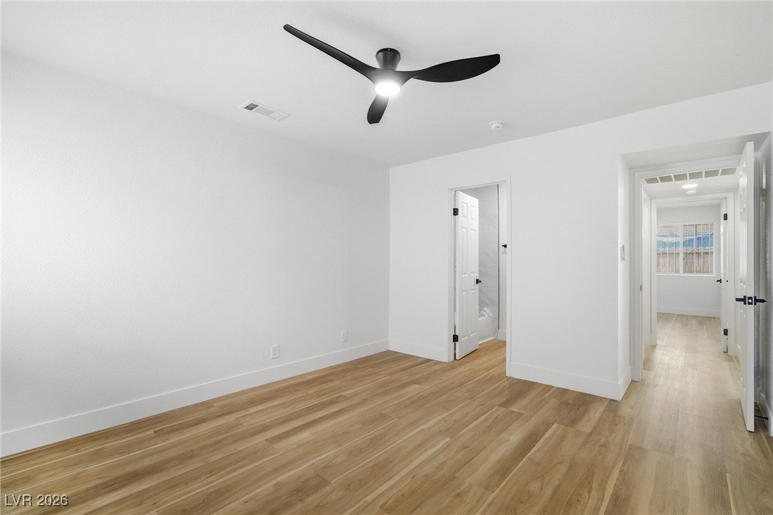 4029 Gold Coast Drive