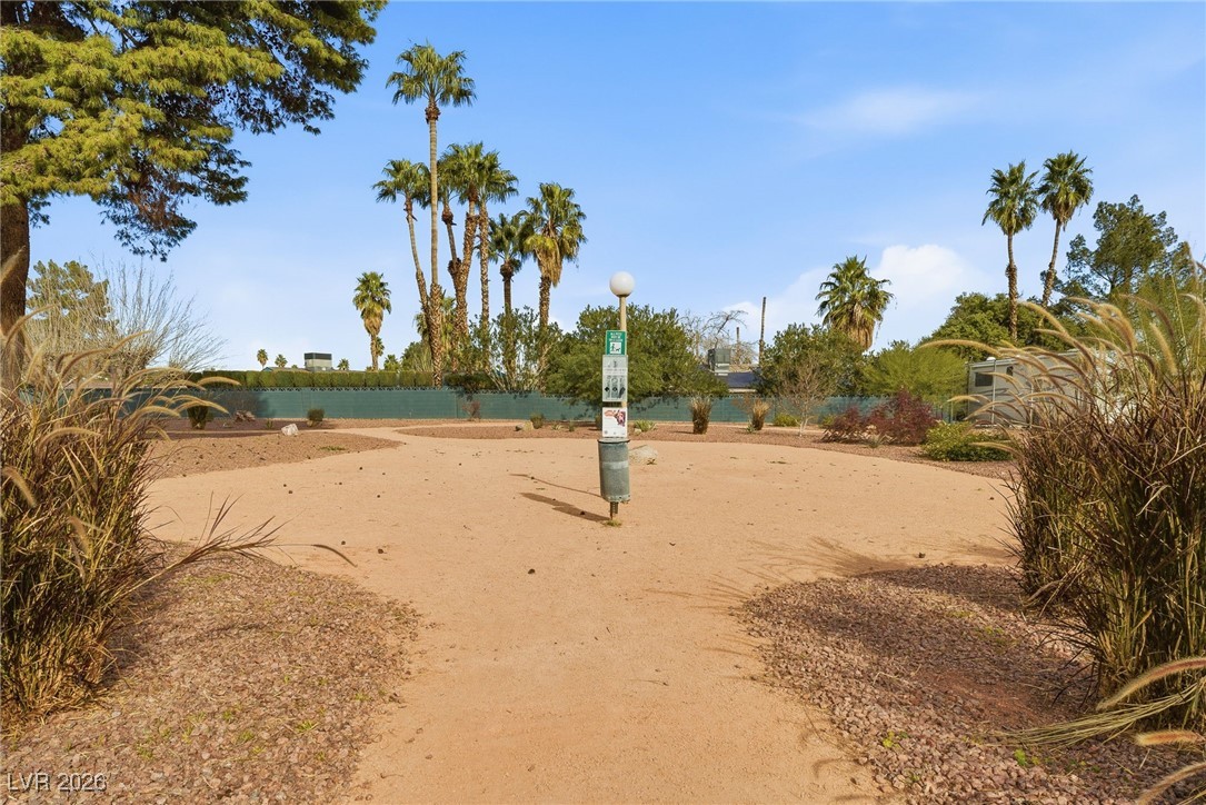 4029 Gold Coast Drive