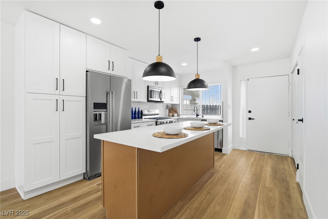 4029 Gold Coast Drive