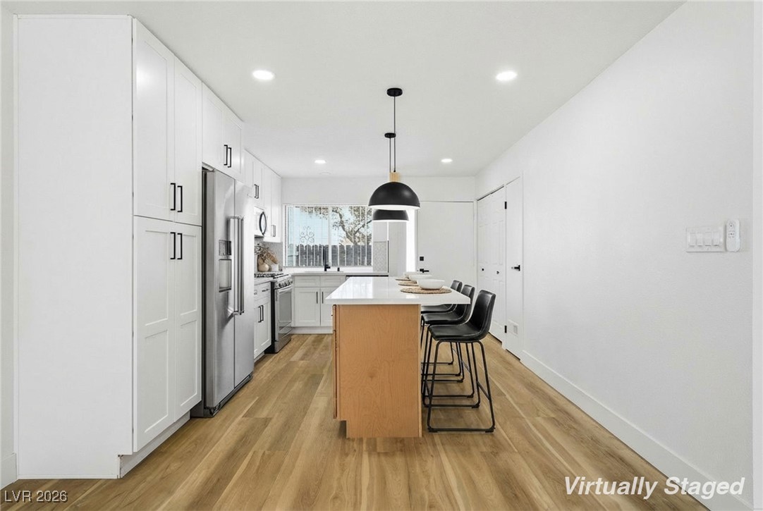 4029 Gold Coast Drive