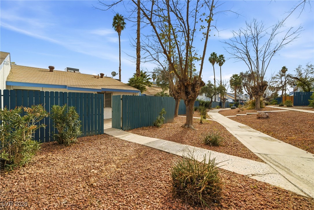 4029 Gold Coast Drive