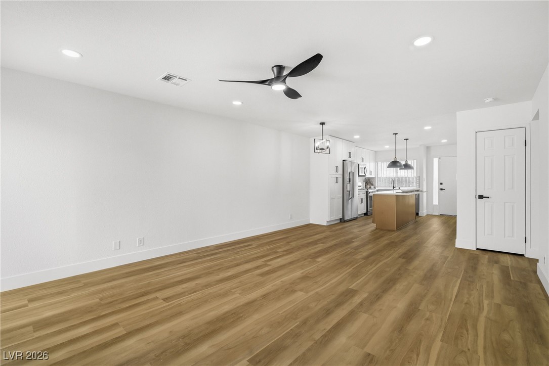 4029 Gold Coast Drive