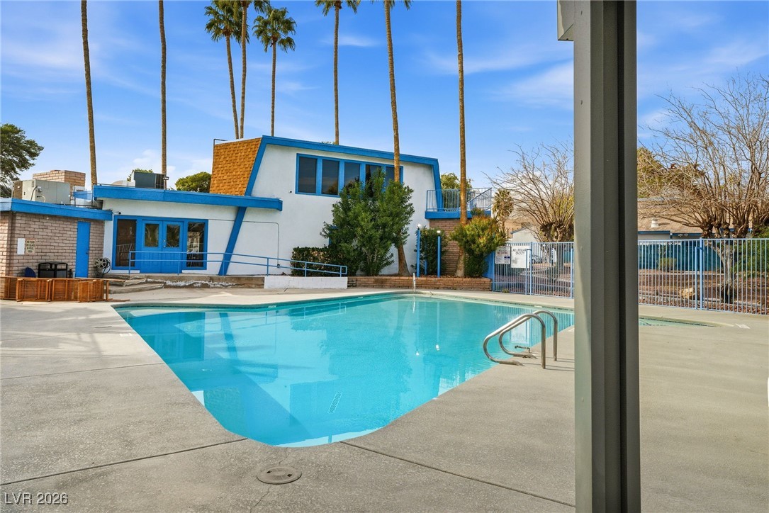 4029 Gold Coast Drive