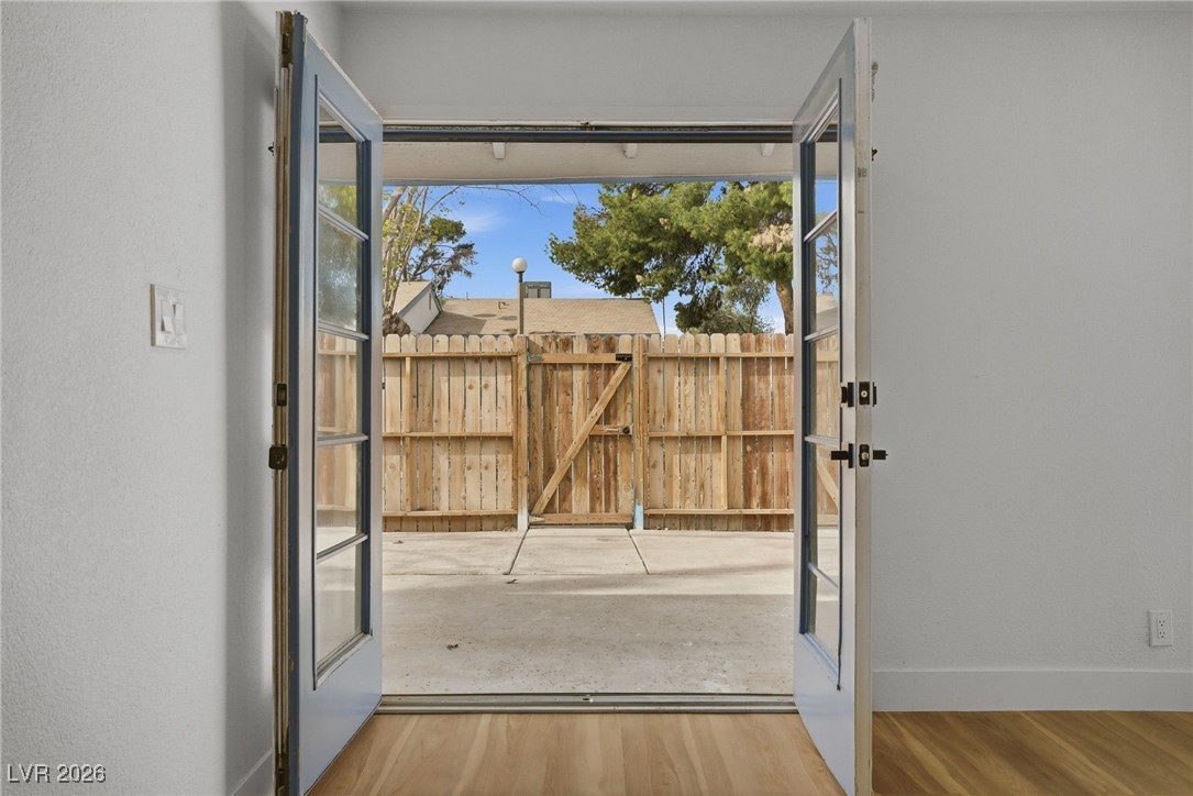 4029 Gold Coast Drive