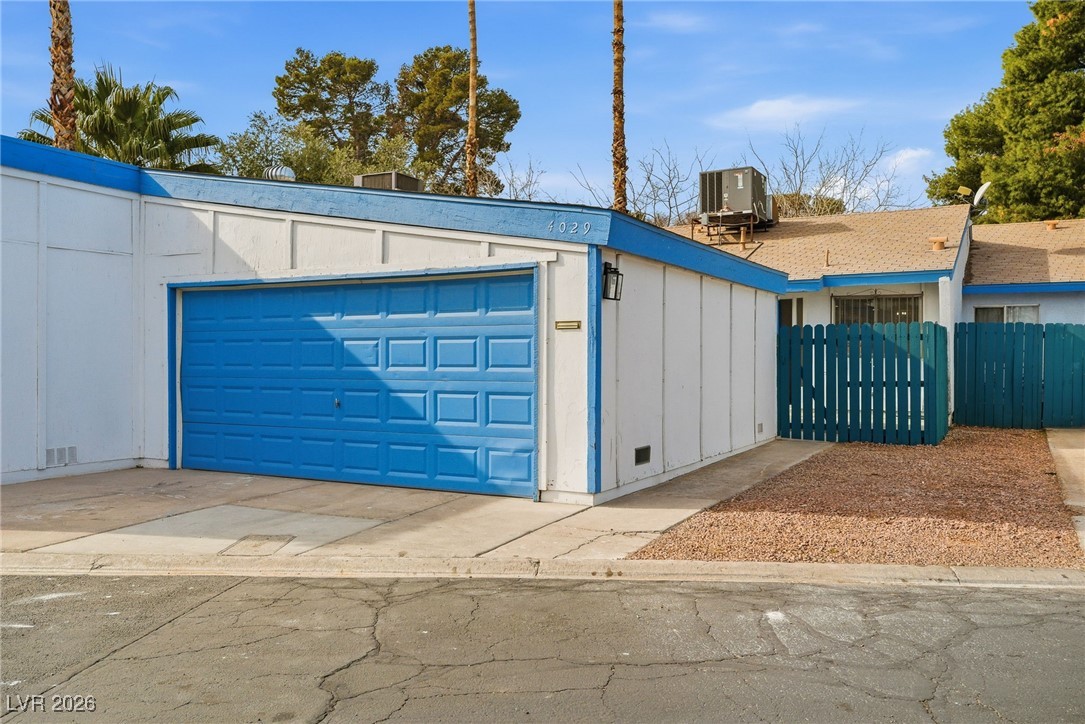 4029 Gold Coast Drive