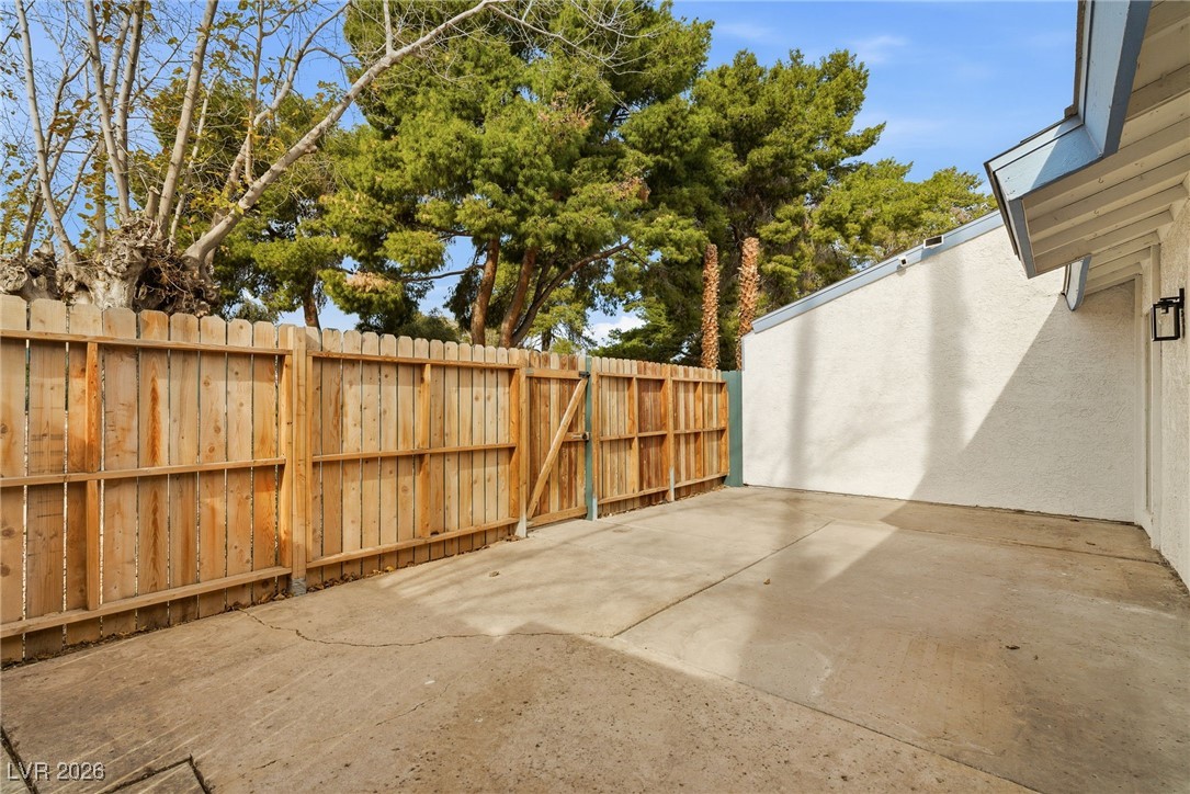 4029 Gold Coast Drive