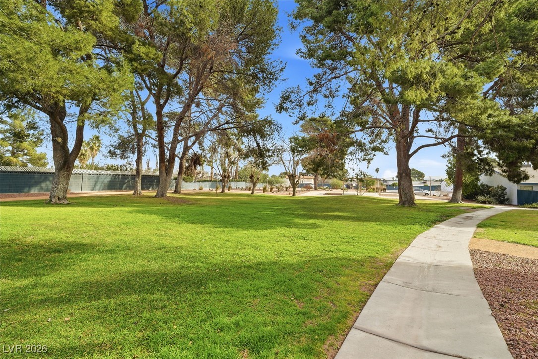 4029 Gold Coast Drive