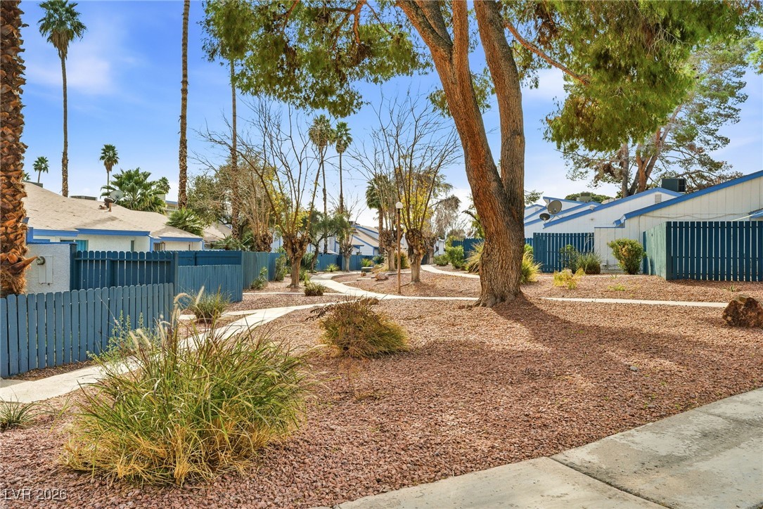 4029 Gold Coast Drive