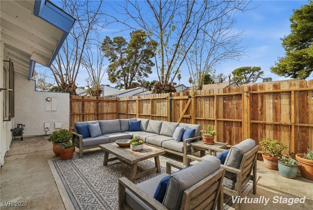 4029 Gold Coast Drive