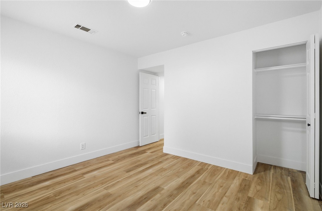 4029 Gold Coast Drive