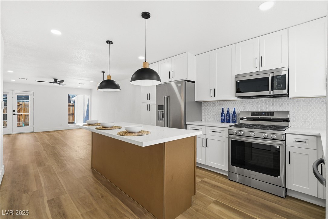 4029 Gold Coast Drive