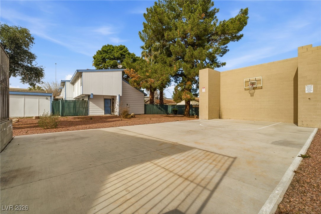 4029 Gold Coast Drive