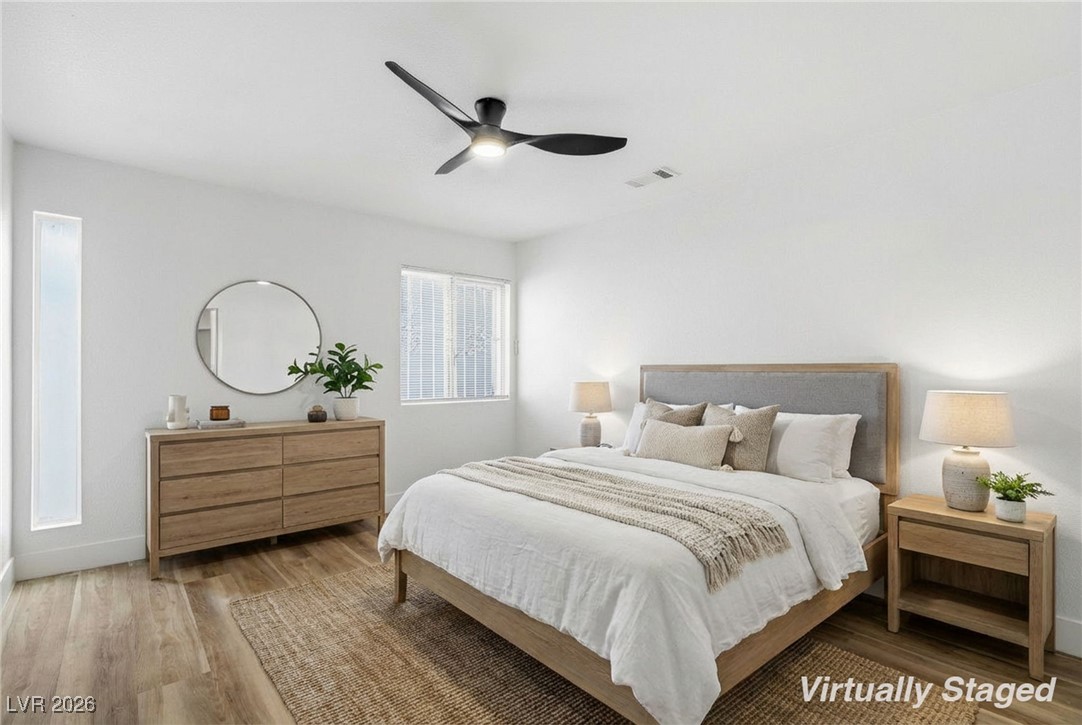 4029 Gold Coast Drive