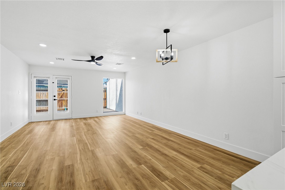 4029 Gold Coast Drive