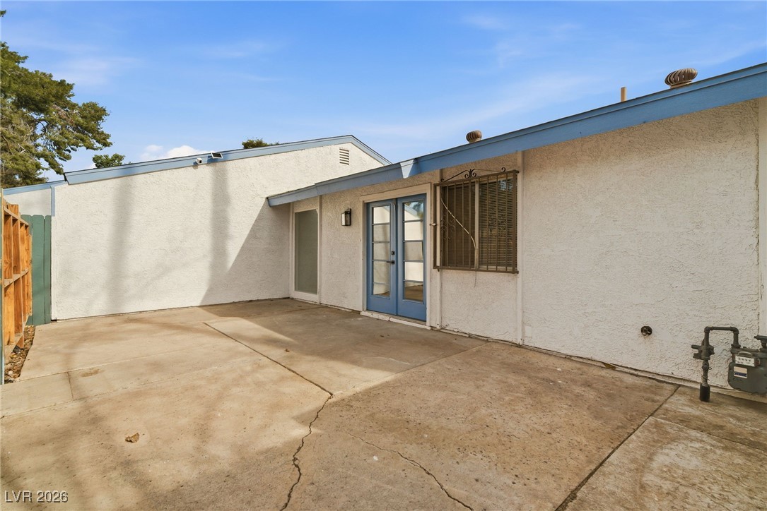 4029 Gold Coast Drive