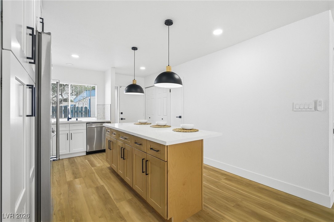 4029 Gold Coast Drive