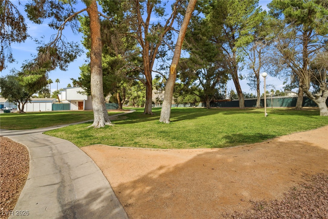 4029 Gold Coast Drive