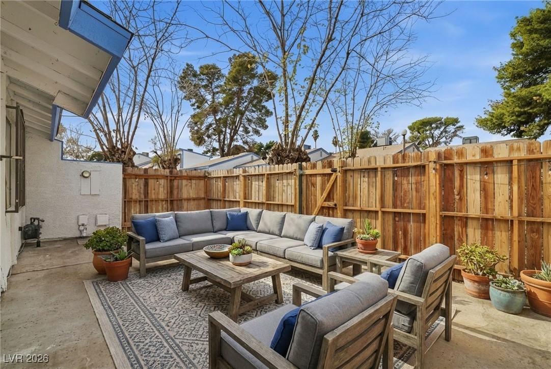 4029 Gold Coast Drive