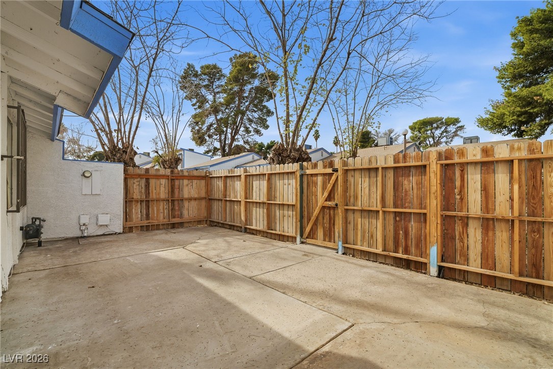 4029 Gold Coast Drive