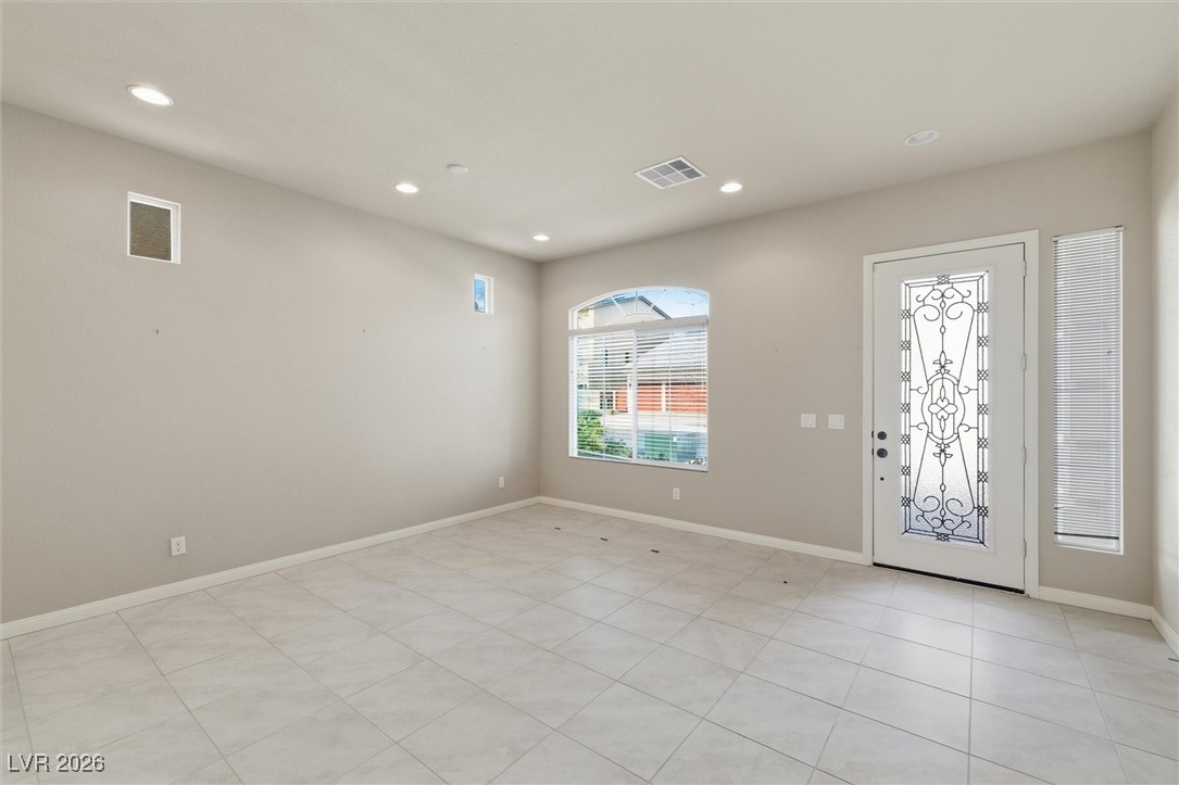 5917 Ancient Peaks Avenue