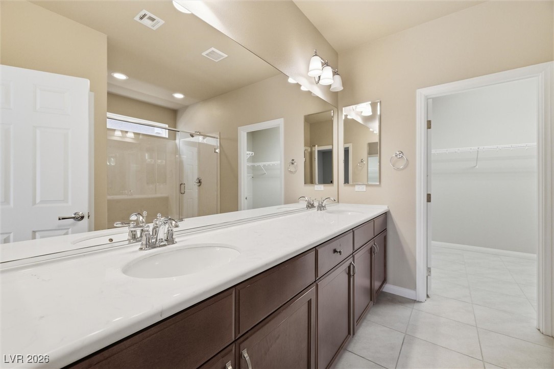 5917 Ancient Peaks Avenue